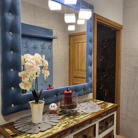 Grand 그디니아